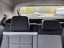 Citroën C4 Cactus 1.2 PureTech 110pk Origins | Navigatie | Climate Control | Cruise Control | Parkeersensoren achter