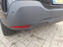 Citroën C4 Cactus 1.2 PureTech 110pk Origins | Navigatie | Climate Control | Cruise Control | Parkeersensoren achter