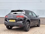 Citroën C4 Cactus 1.2 PureTech 110pk Origins | Navigatie | Climate Control | Cruise Control | Parkeersensoren achter
