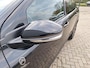 Citroën C4 Cactus 1.2 PureTech 110pk Origins | Navigatie | Climate Control | Cruise Control | Parkeersensoren achter