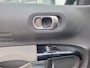 Citroën C4 Cactus 1.2 PureTech 110pk Origins | Navigatie | Climate Control | Cruise Control | Parkeersensoren achter