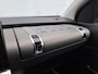 Citroën C4 Cactus 1.2 PureTech 110pk Origins | Navigatie | Climate Control | Cruise Control | Parkeersensoren achter