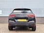Citroën C4 Cactus 1.2 PureTech 110pk Origins | Navigatie | Climate Control | Cruise Control | Parkeersensoren achter