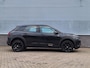 Citroën C4 Cactus 1.2 PureTech 110pk Origins | Navigatie | Climate Control | Cruise Control | Parkeersensoren achter