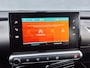 Citroën C4 Cactus 1.2 PureTech 110pk Origins | Navigatie | Climate Control | Cruise Control | Parkeersensoren achter