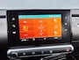 Citroën C4 Cactus 1.2 PureTech 110pk Origins | Navigatie | Climate Control | Cruise Control | Parkeersensoren achter