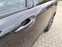 Citroën C4 Cactus 1.2 PureTech 110pk Origins | Navigatie | Climate Control | Cruise Control | Parkeersensoren achter
