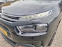 Citroën C4 Cactus 1.2 PureTech 110pk Origins | Navigatie | Climate Control | Cruise Control | Parkeersensoren achter