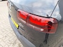 Citroën C4 Cactus 1.2 PureTech 110pk Origins | Navigatie | Climate Control | Cruise Control | Parkeersensoren achter