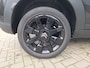 Citroën C4 Cactus 1.2 PureTech 110pk Origins | Navigatie | Climate Control | Cruise Control | Parkeersensoren achter