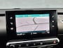 Citroën C4 Cactus 1.2 PureTech 110pk Origins | Navigatie | Climate Control | Cruise Control | Parkeersensoren achter