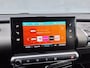 Citroën C4 Cactus 1.2 PureTech 110pk Origins | Navigatie | Climate Control | Cruise Control | Parkeersensoren achter