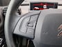 Citroën C4 Cactus 1.2 PureTech 110pk Origins | Navigatie | Climate Control | Cruise Control | Parkeersensoren achter