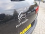 Citroën C4 Cactus 1.2 PureTech 110pk Origins | Navigatie | Climate Control | Cruise Control | Parkeersensoren achter