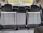 Citroën C4 Cactus 1.2 PureTech 110pk Origins | Navigatie | Climate Control | Cruise Control | Parkeersensoren achter