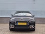 Citroën C4 Cactus 1.2 PureTech 110pk Origins | Navigatie | Climate Control | Cruise Control | Parkeersensoren achter
