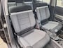 Citroën C4 Cactus 1.2 PureTech 110pk Origins | Navigatie | Climate Control | Cruise Control | Parkeersensoren achter