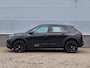 Citroën C4 Cactus 1.2 PureTech 110pk Origins | Navigatie | Climate Control | Cruise Control | Parkeersensoren achter