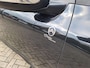 Citroën C4 Cactus 1.2 PureTech 110pk Origins | Navigatie | Climate Control | Cruise Control | Parkeersensoren achter