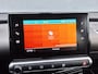 Citroën C4 Cactus 1.2 PureTech 110pk Origins | Navigatie | Climate Control | Cruise Control | Parkeersensoren achter