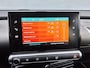 Citroën C4 Cactus 1.2 PureTech 110pk Origins | Navigatie | Climate Control | Cruise Control | Parkeersensoren achter