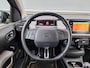 Citroën C4 Cactus 1.2 PureTech 110pk Origins | Navigatie | Climate Control | Cruise Control | Parkeersensoren achter