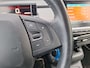 Citroën C4 Cactus 1.2 PureTech 110pk Origins | Navigatie | Climate Control | Cruise Control | Parkeersensoren achter