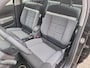 Citroën C4 Cactus 1.2 PureTech 110pk Origins | Navigatie | Climate Control | Cruise Control | Parkeersensoren achter
