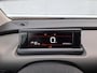 Citroën C4 Cactus 1.2 PureTech 110pk Origins | Navigatie | Climate Control | Cruise Control | Parkeersensoren achter