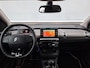 Citroën C4 Cactus 1.2 PureTech 110pk Origins | Navigatie | Climate Control | Cruise Control | Parkeersensoren achter