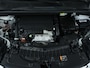 Opel Crossland X 1.2 Turbo Innovation | Navigatie | Trekhaak |