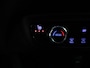 Opel Crossland X 1.2 Turbo Innovation | Navigatie | Trekhaak |