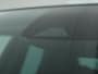 Opel Crossland X 1.2 Turbo Innovation | Navigatie | Trekhaak |