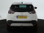 Opel Crossland X 1.2 Turbo Innovation | Navigatie | Trekhaak |