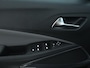 Opel Crossland X 1.2 Turbo Innovation | Navigatie | Trekhaak |