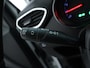 Opel Crossland X 1.2 Turbo Innovation | Navigatie | Trekhaak |