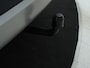 Opel Crossland X 1.2 Turbo Innovation | Navigatie | Trekhaak |