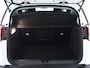 Opel Crossland X 1.2 Turbo Innovation | Navigatie | Trekhaak |
