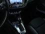 Opel Crossland X 1.2 Turbo Innovation | Navigatie | Trekhaak |