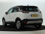 Opel Crossland X 1.2 Turbo Innovation | Navigatie | Trekhaak |
