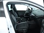 Opel Crossland X 1.2 Turbo Innovation | Navigatie | Trekhaak |