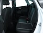 Opel Crossland X 1.2 Turbo Innovation | Navigatie | Trekhaak |