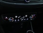 Opel Crossland X 1.2 Turbo Innovation | Navigatie | Trekhaak |