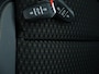 Opel Crossland X 1.2 Turbo Innovation | Navigatie | Trekhaak |