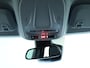 Opel Crossland X 1.2 Turbo Innovation | Navigatie | Trekhaak |