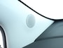 Opel Crossland X 1.2 Turbo Innovation | Navigatie | Trekhaak |