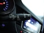 Opel Crossland X 1.2 Turbo Innovation | Navigatie | Trekhaak |