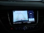 Opel Crossland X 1.2 Turbo Innovation | Navigatie | Trekhaak |