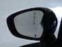 Opel Crossland X 1.2 Turbo Innovation | Navigatie | Trekhaak |