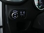 Opel Crossland X 1.2 Turbo Innovation | Navigatie | Trekhaak |